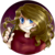 :iconfunkchen-sparky: