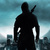 funkehappy :iconfunkehappy: