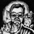 Funkpriest :iconfunkpriest: