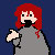 Funky-Pinapple :iconfunky-pinapple: