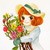 funkyatelier :iconfunkyatelier:
