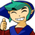 FunkyChunky00 :iconfunkychunky00: