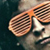 funkycide :iconfunkycide: