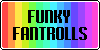 funkyfantrolls's avatar