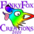 :iconfunkyfox-creations: