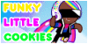 FunkyLittleCookies's avatar