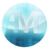 FunkyMan1 :iconfunkyman1:
