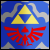 Funkymunkz :iconfunkymunkz: