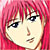 funkyninjamagic :iconfunkyninjamagic: