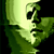 FunkySnowman :iconfunkysnowman:
