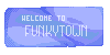 FUNKYT0WN's avatar
