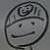 FunkZombie :iconfunkzombie: