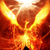 funman246 :iconfunman246:
