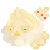 FunnkyApple :iconfunnkyapple: