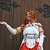 Funny12BuNNyu2 :iconfunny12bunnyu2: