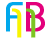 :iconfunnybear11: