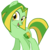 :iconfunnybone-mlp: