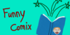 FunnyComix's avatar