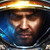funnyjim69 :iconfunnyjim69: