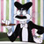 funnylinguist :iconfunnylinguist: