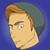 funnyman2416 :iconfunnyman2416:
