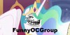 FunnyOCGroup's avatar