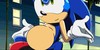 :iconfunnyvore-sonic:
