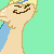 FunOnABun :iconfunonabun: