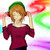 FunshineArt :iconfunshineart: