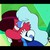 funsizedOtaku :iconfunsizedotaku:
