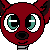 funtime-soly :iconfuntime-soly: