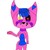 funtimefox :iconfuntimefox: