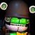 FuntimeFreddyMaster :iconfuntimefreddymaster: