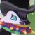 FuntimeFreddySL1987 :iconfuntimefreddysl1987: