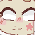 FuntimeFrexyYT :iconfuntimefrexyyt: