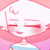 FuntimeFrexyYT :iconfuntimefrexyyt: