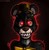 FuntimeRoman :iconfuntimeroman: