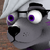 FuntimesfmYT :iconfuntimesfmyt: