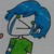 funtimeshipper29 :iconfuntimeshipper29: