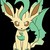 Funyyugioh1903 :iconfunyyugioh1903: