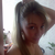 FunzigWebDesign :iconfunzigwebdesign: