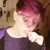 FunZoneGallery16 :iconfunzonegallery16:
