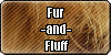 Fur-and-Fluff's avatar