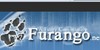 Furango's avatar