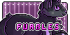 Furbles's avatar