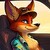 FurBrush - Hobbyist, Digital Artist | DeviantArt