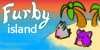 Furby-Island's avatar