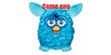 Furby-Swag's avatar