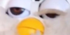 FurbyFanclub's avatar