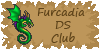 FurcadiaDSClub's avatar